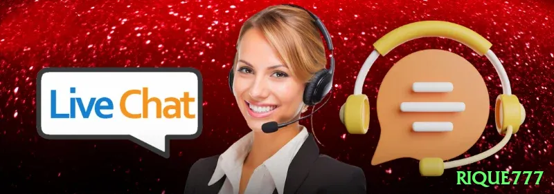 Apostas em Basquete - rique777 🎲🔥 Crash games App multiplier hunter: download em 10 segundos, ganhe R free play — cash out em 4x-10x após sequências baixas e transforme small stakes em big wins diários no seu celular! 📈🤑