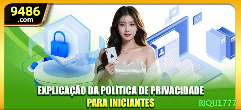 Apostas em Tênis - rique777 🃏💡 Estratégia básica de blackjack + contagem Hi-Lo: pratique para reduzir a house edge a menos de 1% e virar a mesa a seu favor! 🃏📊