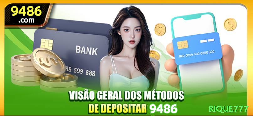 Cassino VIP - rique777 🎰💸 Antes de jogar slots, estabeleça um limite claro de perda e de gasto para evitar decisões no calor do momento. ⛔
