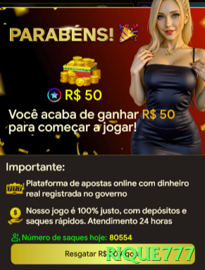 Jogos ao vivo - rique777 🃏🔥 Poker App semi-bluff flush draw: baixe e ganhe tickets — check-raise draws e maximize equity no seu smartphone! 💪💰