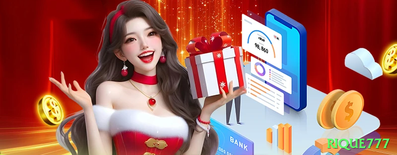 Experiência VIP rique777 - rique777 🔴⚫ No App roleta europeia com Martingale turbo: faça o download em segundos, ative crédito extra de R0 grátis e dobre apostas em vermelho/preto — transforme 50 reais em milhares em poucas sequências vencedoras direto no seu telefone! 💰🔥