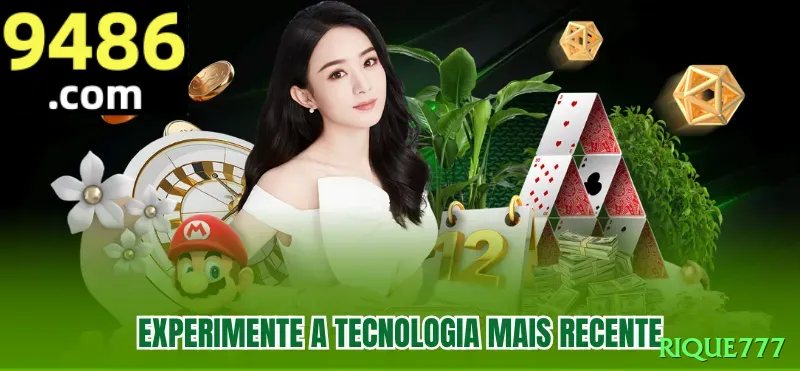 Estatísticas do jogo - rique777 🃏⚡ Poker online exploitative: identifique fish em mesas low stakes — 3-bet light e overbet para winrate 12bb/100 fácil! 💪🏆