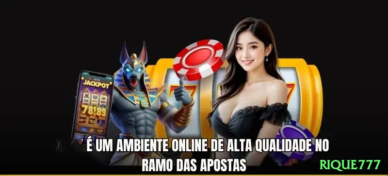 Jogadores vencedores - rique777 🃏📊 Poker 3-bet pot com blockers: use A-suited para 4-bet jam — fold equity insana + equity real = stack explode! 💪💰