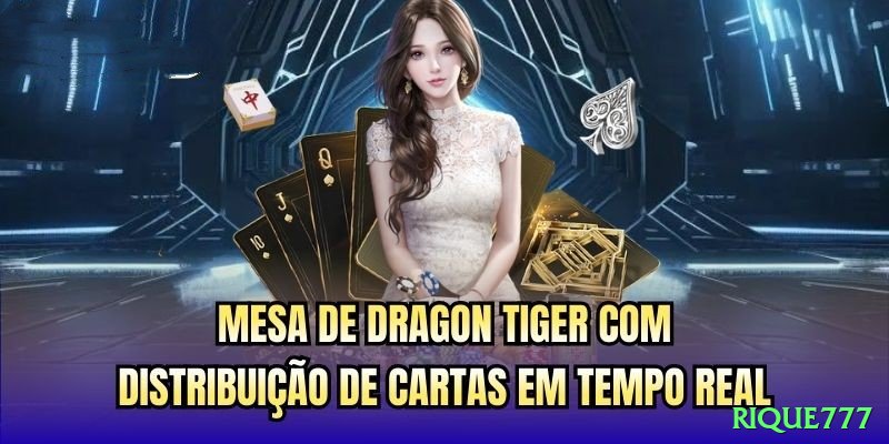 Login rique777 - Acesse sua conta - rique777 📱🧭 A melhor plataforma é intuitiva, mostra odds e limites com clareza e oferece bônus transparentes. 🔎