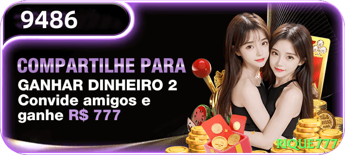 Login rápido - rique777 🎲🛡️ Flat + paroli híbrido: flat até streak, depois dobre 3x — equilíbrio perfeito entre segurança e upside louco! ⚖️📈