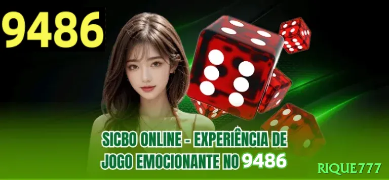 Tecnologia da plataforma - rique777 🔴🟢 Street betting + progression: 3 números por street, Martingale suave — payout 11:1 bom! 🎡📊
