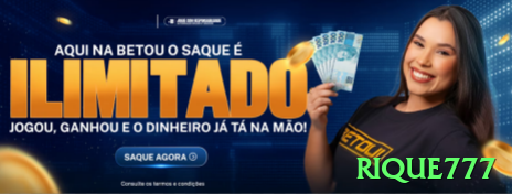 Suporte técnico - rique777 🎲🛡️ Critério de Kelly fracionado (1/2 Kelly): aposte percentual otimizado da banca — crescimento exponencial com risco controlado! 🧮📈
