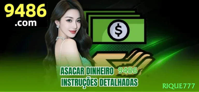 Jackpots progressivos - rique777 🎰✨ RTP auditado + verificado: só jogue em cassinos com provably fair ou auditoria eCOGRA — edge real sem truque! 🛡️💰