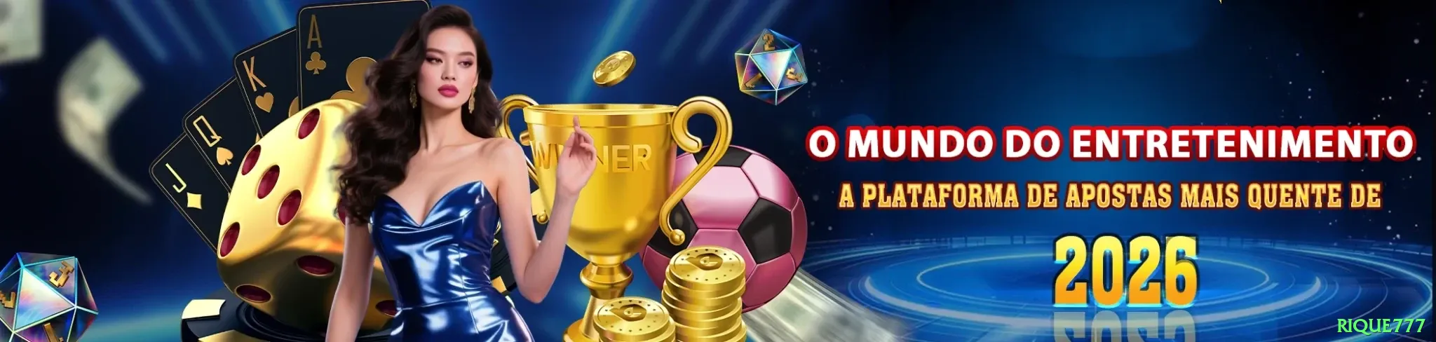 Provedores de slots - rique777 🎰📱 Baixe o App agora e ative bônus de boas-vindas 100% + 50 free spins — comece a girar slots com stake grátis e multiplique sua banca em minutos! 🤑✨